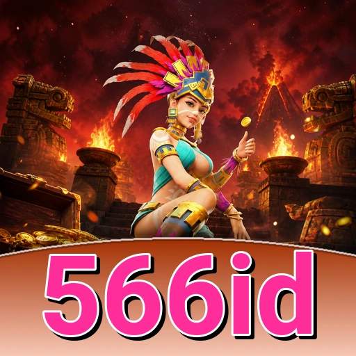 Layar pengaturan 566id