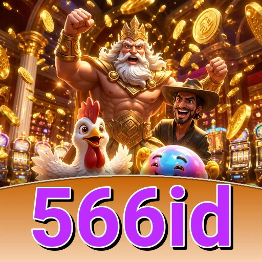 Mode gelap 566id