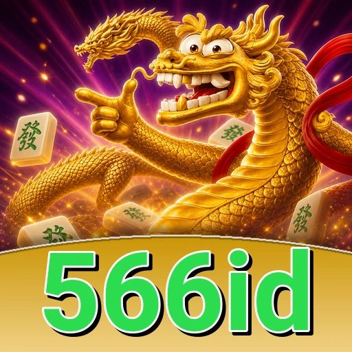 Dasbor 566id